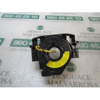 ANILLO AIRBAG 1930921 8A6T13N064BH 