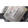 Recambio de faro derecho para audi a6 c7 (4g2, 4gc) 2.0 tdi quattro referencia OEM IAM 4G0941774H 4G0941034H 
