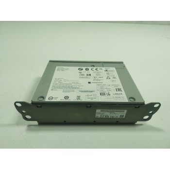 SISTEMA NAVEGACION GPS 65125A5EFA2 CI5A5EFA201 