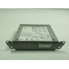 Recambio de sistema navegacion gps para bmw 3 (g20, g80, g28) 330 d xdrive referencia OEM IAM 65125A5EFA2 CI5A5EFA201 