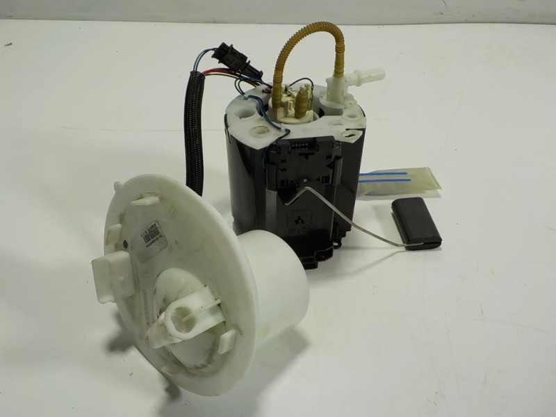 Recambio de aforador para mclaren 570s spider p13 referencia OEM IAM  11K047CP01 