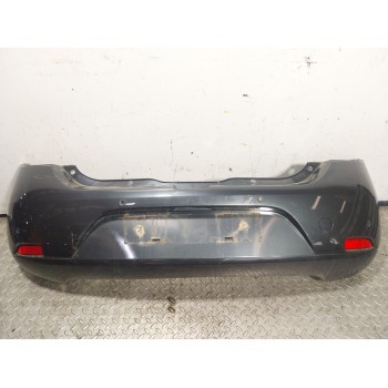 PARAGOLPES TRASERO 850220878R 