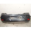 Recambio de paragolpes trasero para dacia sandero ii (b8_) tce 90 (b8m1, b8ma) referencia OEM IAM 850220878R  