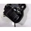 Recambio de cerradura puerta trasera izquierda para bmw serie 1 lim. (f20) 118i referencia OEM IAM 51227202147 7229459 