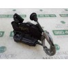 Recambio de cerradura puerta delantera derecha para skoda fabia 1.0 mpi referencia OEM IAM 5TB837016A 5TB837016A 