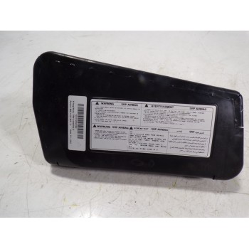 AIRBAG LATERAL DELANTERO IZQUIERDO 17130 € 985H10036R 