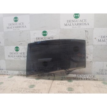 CRISTAL PUERTA TRASERO IZQUIERDO 9203EX 