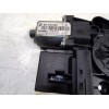 Recambio de motor elevalunas trasero izquierdo para renault scenic iii grand dynamique referencia OEM IAM 827310166R 827310166R 