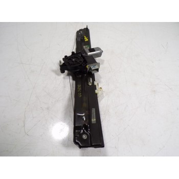 ELEVALUNAS DELANTERO DERECHO 51939578 