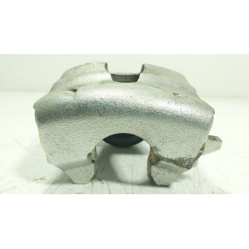 PINZA FRENO DELANTERA IZQUIERDA 