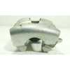 Recambio de pinza freno delantera izquierda para seat arona (kj7, kjp) 1.0 tsi referencia OEM IAM   