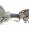 Recambio de amortiguador delantero derecho para nissan nv 400 2.3 dci diesel cat referencia OEM IAM  543028774R 