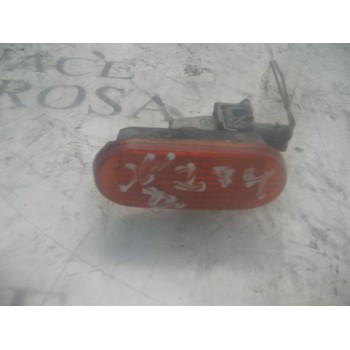 PILOTO LATERAL DERECHO 