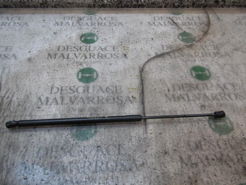 Recambio de amortiguadores maletero / porton para opel astra j lim. cosmo referencia OEM IAM 13258179  