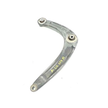 BRAZO SUSPENSION INFERIOR DELANTERO IZQUIERDO 3520V2 