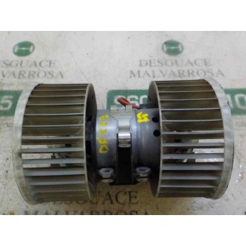 MOTOR CALEFACCION 64113453729 