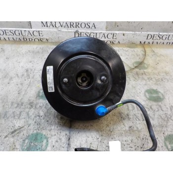 SERVOFRENO 77365842 51859663 