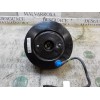 Recambio de servofreno para fiat panda (319) easy referencia OEM IAM 77365842 51859663 