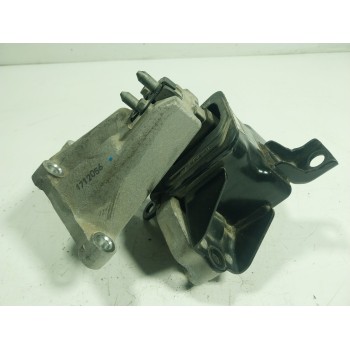 SOPORTE MOTOR IZQUIERDO 21830D3100 21830D3100 