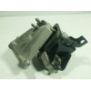 Recambio de soporte motor izquierdo para hyundai tucson (tl, tle) 1.7 crdi referencia OEM IAM 21830D3100 21830D3100 