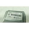 Recambio de centralita airbag para audi a6 c7 (4g2, 4gc) 2.0 tdi referencia OEM IAM 4G0907637H 4G0907637H 