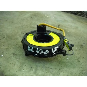 ANILLO AIRBAG 9349025400 DGON0502047 DGON0502047