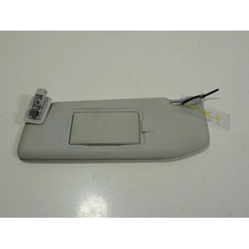 PARASOL IZQUIERDO 16125932PR 16079196PR