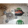 Recambio de motor limpia delantero para kia shuma ii 1.6 cat referencia OEM IAM   