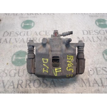 PINZA FRENO DELANTERA IZQUIERDA 