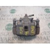 Recambio de pinza freno delantera izquierda para suzuki liana rh (er) 1.4 ddis referencia OEM IAM   