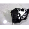 Recambio de cerradura puerta trasera izquierda para bmw serie 1 lim. (f20) 118i referencia OEM IAM 51227202147 7229459 