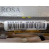 Recambio de airbag cortina delantero izquierdo para citroën c4 lim. feel edition referencia OEM IAM  9801890780 