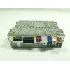 Recambio de sistema navegacion gps para bmw 3 (g20, g80, g28) 330 d xdrive referencia OEM IAM 65125A5EFA2 CI5A5EFA201 