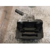 Recambio de pinza freno delantera izquierda para renault clio ii fase ii (b/cb0) campus referencia OEM IAM   