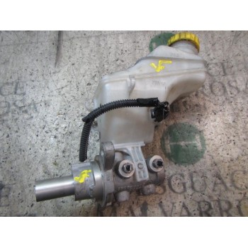 BOMBA FRENO 77365230 