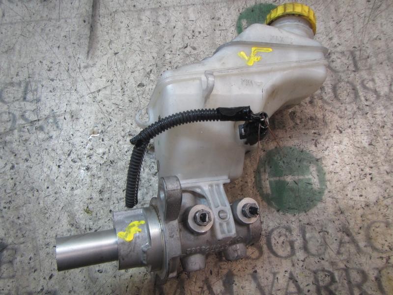 Recambio de bomba freno para fiat doblo cargo 1.3 16v jtd cat referencia OEM IAM 77365230  