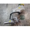 Recambio de bomba freno para fiat doblo cargo 1.3 16v jtd cat referencia OEM IAM 77365230  