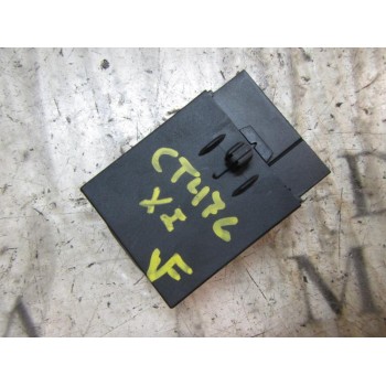 MODULO ELECTRONICO 61359273584 