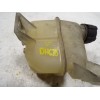 Recambio de deposito expansion para renault koleos 2.0 dci diesel fap referencia OEM IAM 2243061000  