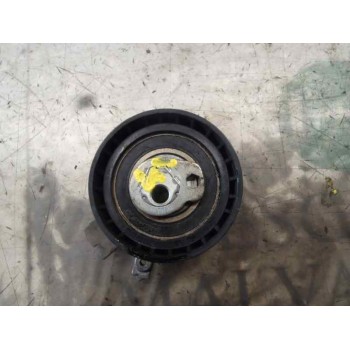 TENSOR CORREA AUXILIAR 