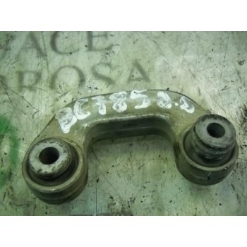 TIRANTE DELANTERO DERECHO 