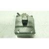 Recambio de pinza freno delantera izquierda para seat arona (kj7, kjp) 1.0 tsi referencia OEM IAM   