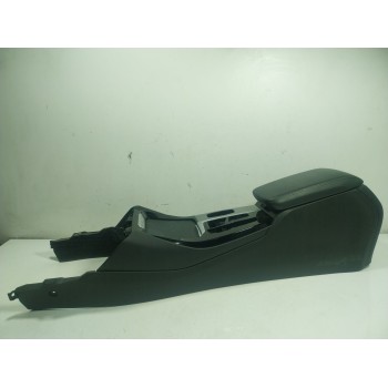 APOYABRAZOS CENTRAL 51166814805 