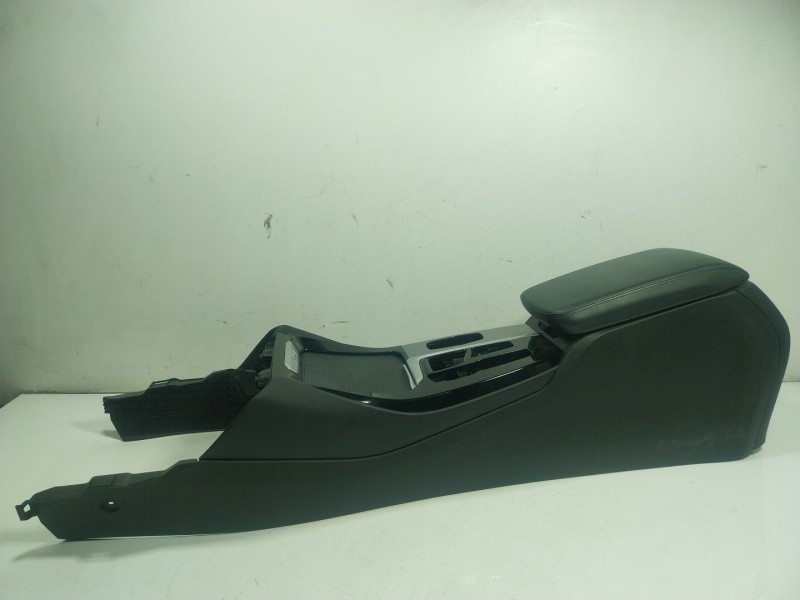 Recambio de apoyabrazos central para bmw x3 (g01, f97, g08) xdrive 20 d referencia OEM IAM 51166814805  