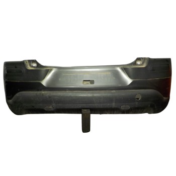 PARAGOLPES TRASERO 1611428480 