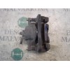 Recambio de pinza freno delantera izquierda para suzuki liana rh (er) 1.4 ddis referencia OEM IAM   