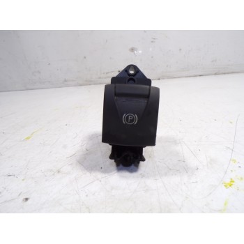 PALANCA FRENO DE MANO 363211899R 363210006R 