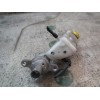 Recambio de bomba freno para fiat doblo cargo 1.3 16v jtd cat referencia OEM IAM 77365230  