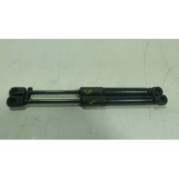 AMORTIGUADOR CAPOT 51239463396 6118800410N 