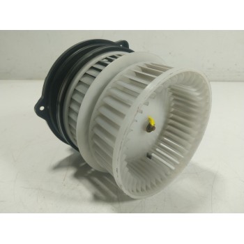 MOTOR CALEFACCION 97113P2000 F00S3B2620 